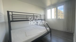  Appartement � louer 4 pi�ces 70 m�