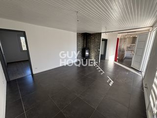  Appartement � louer 4 pi�ces 85 m�