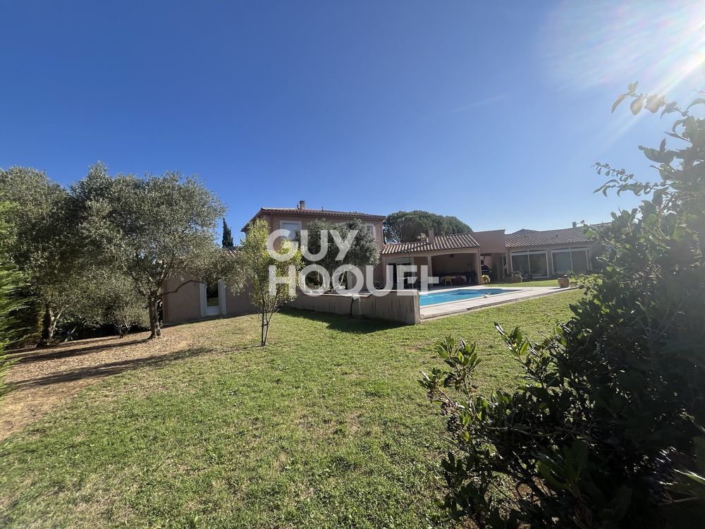 � vendre  Maison Carcassonne (11000)