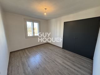  Appartement � louer 4 pi�ces 85 m�