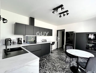  Maison � vendre 10 pi�ces 273 m�