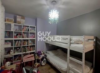  Maison � vendre 4 pi�ces 73 m�