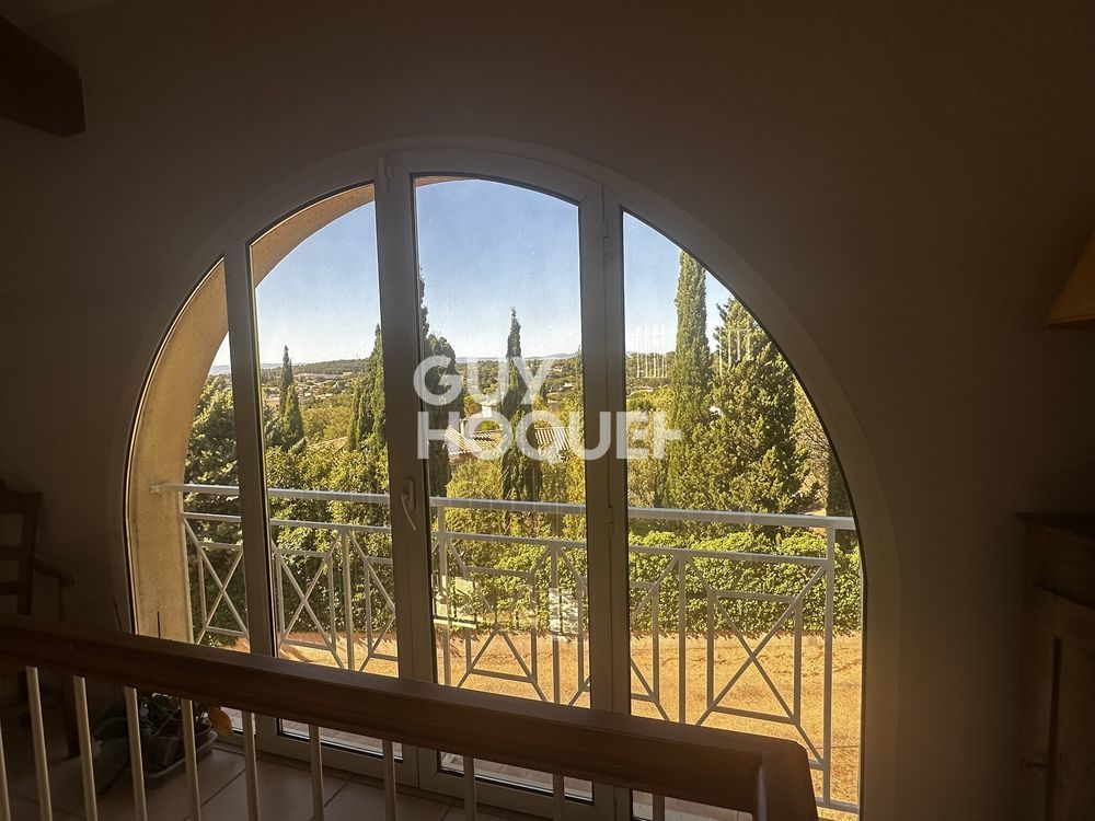 � vendre  Maison Carcassonne (11000)