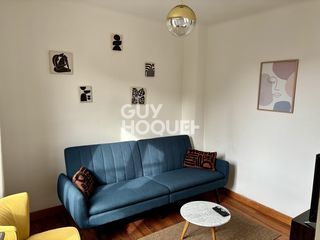  Maison � vendre 5 pi�ces 82 m�