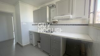  Appartement � louer 4 pi�ces 70 m�