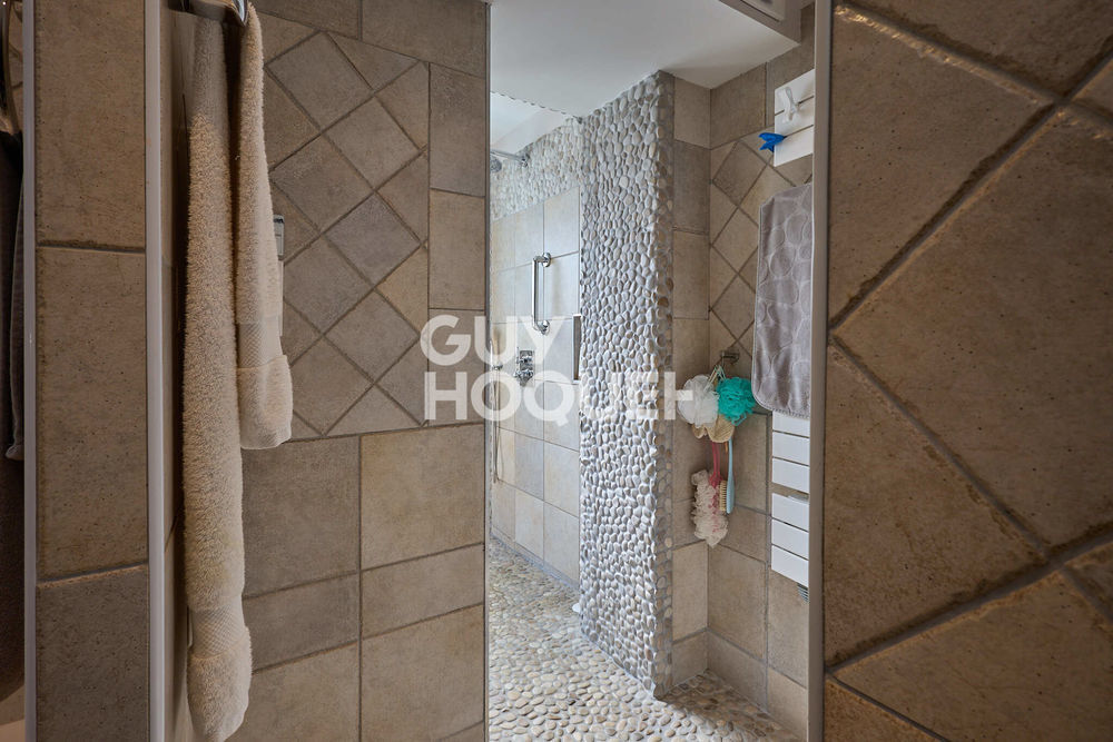 � vendre  Maison Villedubert (11800)