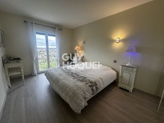  Maison � vendre 7 pi�ces 130 m�