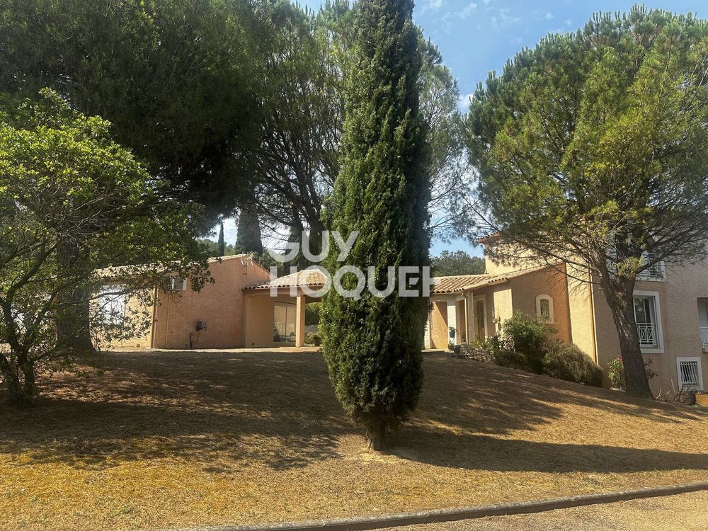 � vendre  Maison Carcassonne (11000)