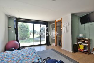  Maison � vendre 5 pi�ces 131 m�