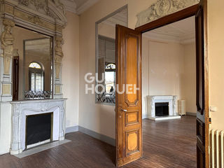  Maison � vendre 15 + pi�ces 800 m�