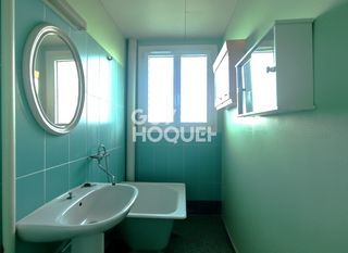  Appartement � vendre 3 pi�ces 57 m�