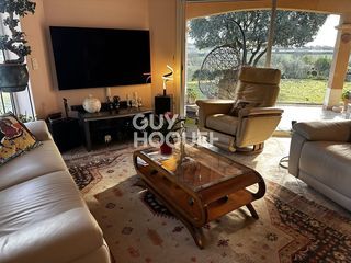  Maison � vendre 6 pi�ces 190 m�