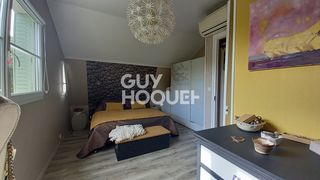  Maison � vendre 5 pi�ces 96 m�