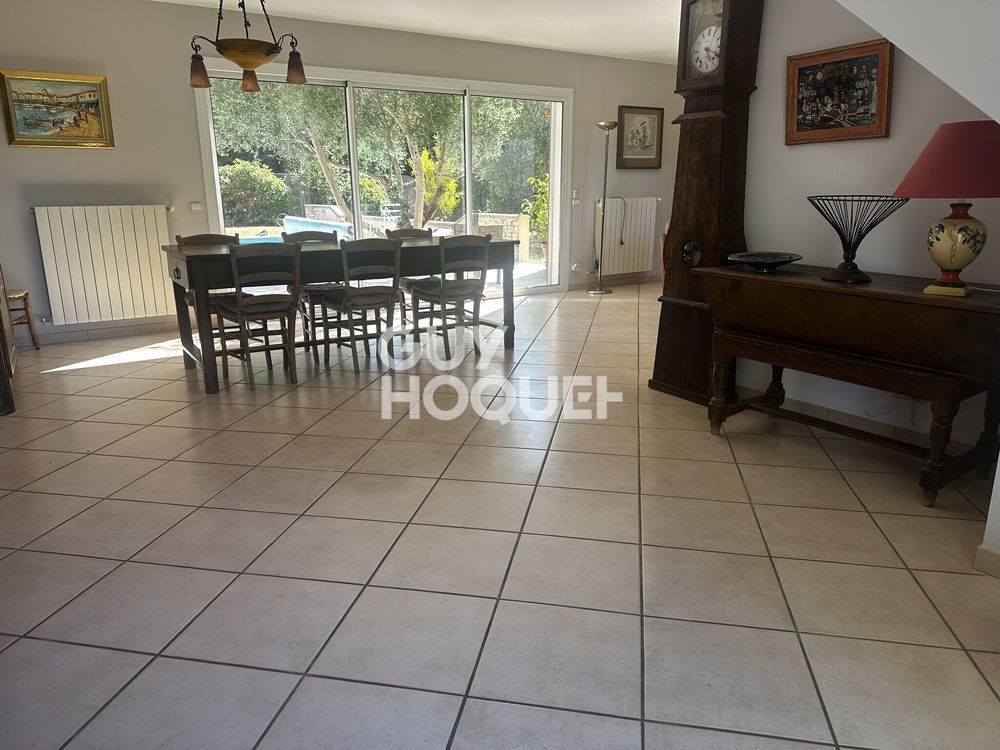 � vendre  Maison Carcassonne (11000)