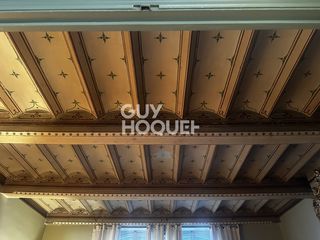  Appartement � vendre 7 pi�ces 214 m�