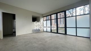  Appartement � louer 2 pi�ces 48 m�