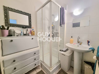  Appartement � louer 2 pi�ces 37 m�