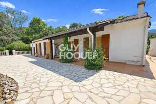  Maison � vendre 6 pi�ces 160 m�