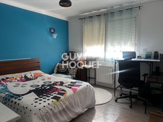  Maison � vendre 5 pi�ces 110 m�