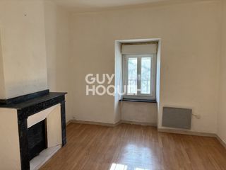  Maison � vendre 4 pi�ces 78 m�