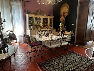  Maison � vendre 8 pi�ces 410 m�