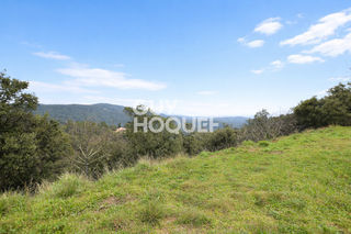  Maison � vendre 5 pi�ces 155 m�