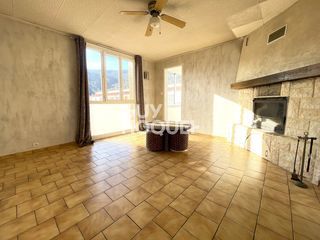  Appartement � vendre 4 pi�ces 68 m�