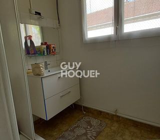  Maison � vendre 4 pi�ces 66 m�