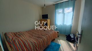  Maison � vendre 4 pi�ces 66 m�