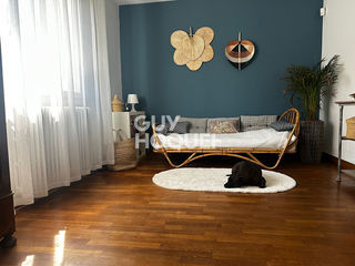  Maison � vendre 6 pi�ces 155 m�