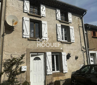  Maison � vendre 4 pi�ces 139 m�