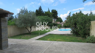  Maison � vendre 5 pi�ces 150 m�