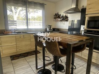  Maison � vendre 5 pi�ces 110 m�