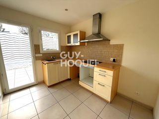  Maison � vendre 5 pi�ces 98 m�