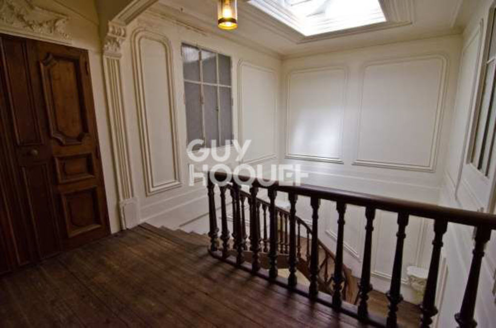 � vendre  Maison Carcassonne (11000)