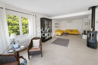  Maison � vendre 4 pi�ces 149 m�