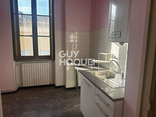  Appartement � vendre 3 pi�ces 90 m�