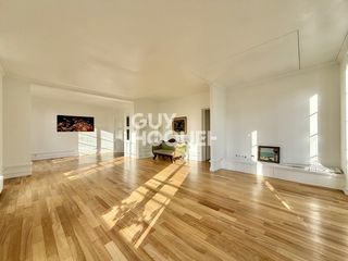  Appartement � vendre 5 pi�ces 164 m�