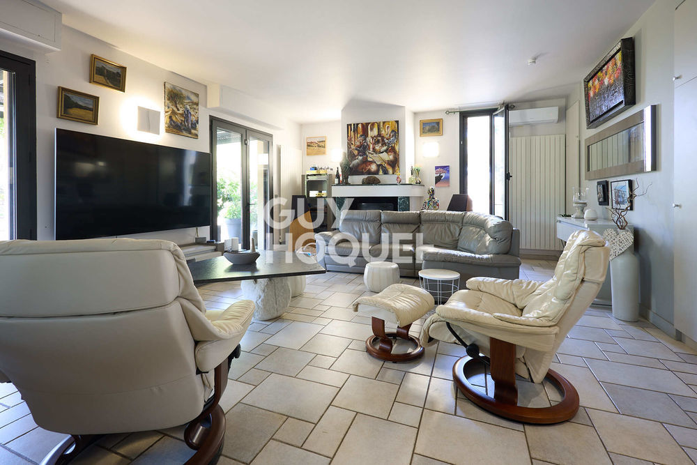 � vendre  Maison Villedubert (11800)