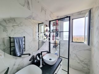  Appartement � louer 3 pi�ces 59 m�