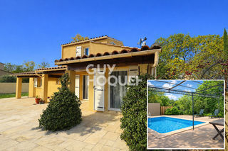  Maison � vendre 5 pi�ces 120 m�