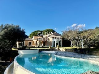  Maison � vendre 6 pi�ces 190 m�