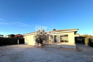  Maison � vendre 5 pi�ces 98 m�