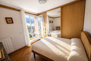  Maison � vendre 6 pi�ces 98 m�