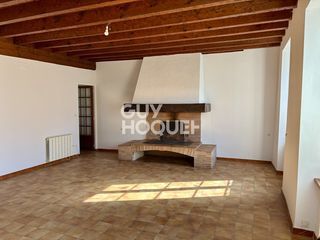  Appartement � vendre 4 pi�ces 123 m�