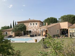  Maison � vendre 11 pi�ces 261 m�