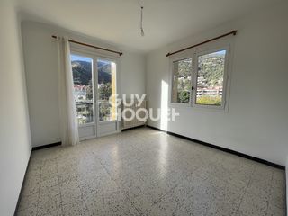  Appartement � louer 3 pi�ces 56 m�