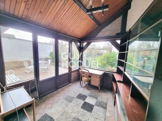  Maison � louer 3 pi�ces 48 m�