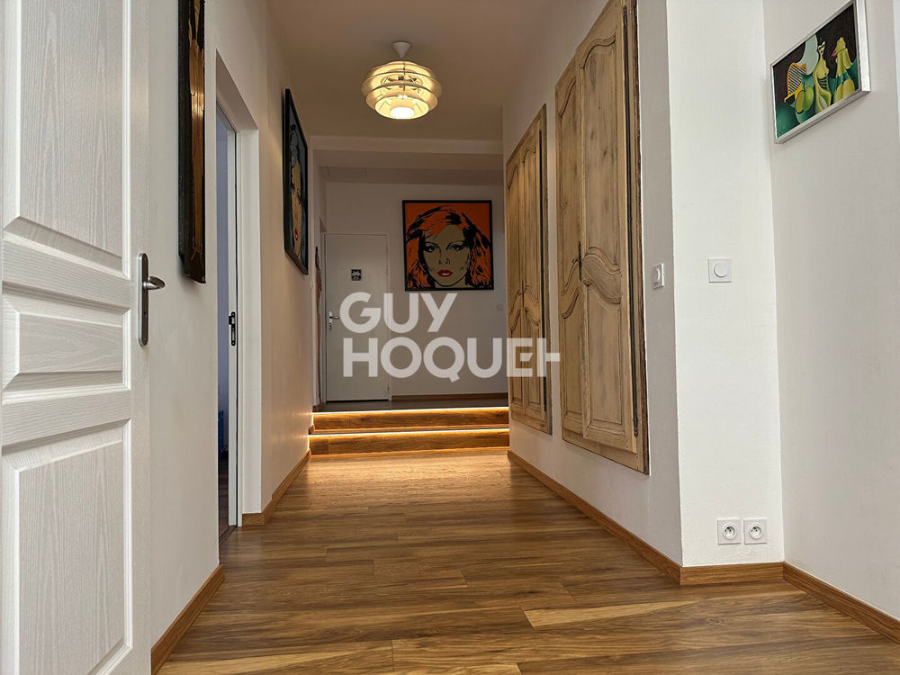 � vendre  Maison Carcassonne (11000)