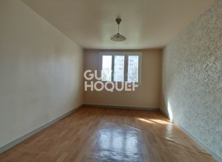  Appartement � vendre 3 pi�ces 57 m�